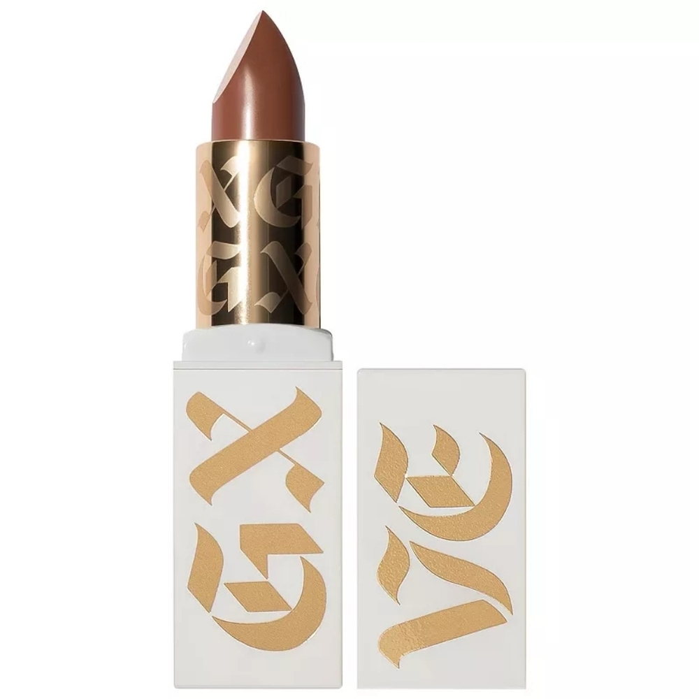 ✨️GXVE Lip Balm✨️